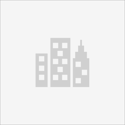 PT MitraComm Ekasarana