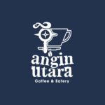 Angin Utara Coffee