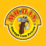 Mr Diy