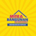 Mitra Bangunan Supermarket