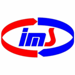 PT Intiras Mandiri Sejati