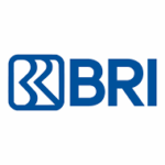 Bank BRI