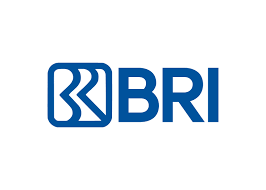Logo Bank BRI