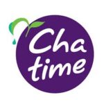 Chatime