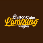 Dyens Rumah Oleh Oleh