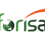 PT Forisa Nusapersada
