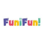 Funifun