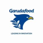 Garudafood By Staffinc