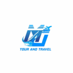 MJ Tour And Travel