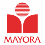 Mayora Group
