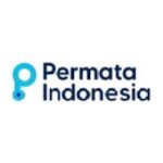 PT Permata Indo Sejahtera