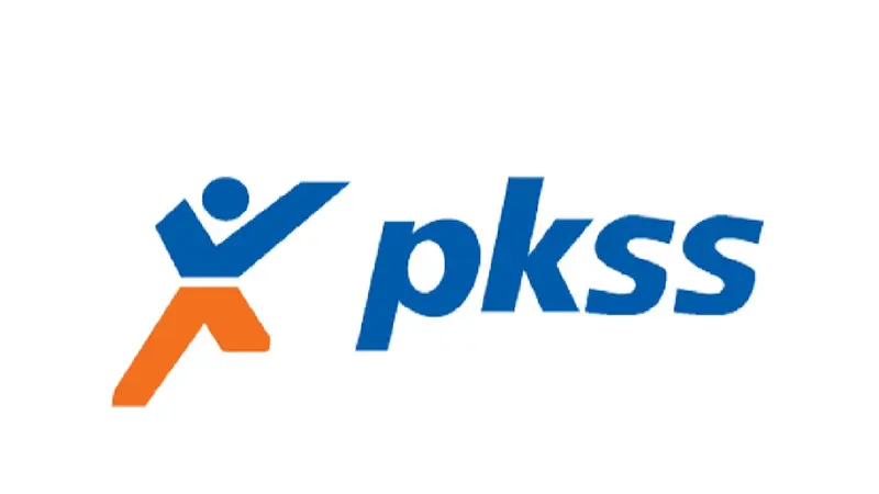 Logo PT Prima Karya Sarana Sejahtera