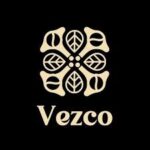 Vezco Coffee