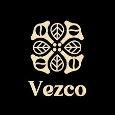 Logo Vesco Coffee