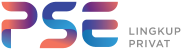 Logo PSE Terdaftar Kemenkomdigi Manakerja Indonesia