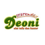 Deoni Stationery