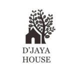 Djaya House