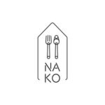 Kopi Nako Palembang