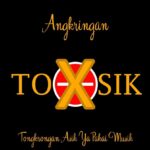 Angkringan Toxsik Kedaton