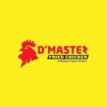 Dmaster Friedchicken