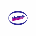 PT Mutualplus Global Resource