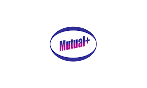 Logo PT Mutual Plus