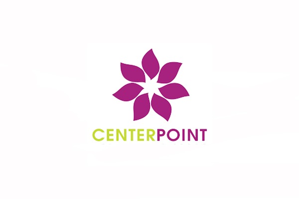 Logo Centerpoint Lampung