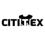 Cititex Lampung