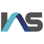 PT IAS Support Indonesia