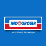 Indogrosir