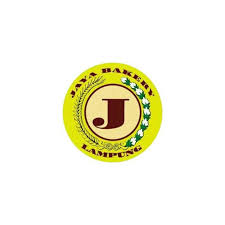 Logo Jaya Bakery