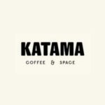 Katama Coffee and Space