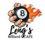 Lengs Billiard Dan Cafe