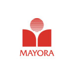Mayora Group