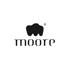 Moore Coffee and Pastry