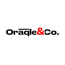 Logo Oraqle Lampung