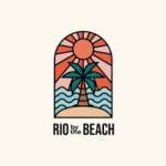 Rio By The Beach