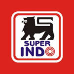 Suprindo Palembang