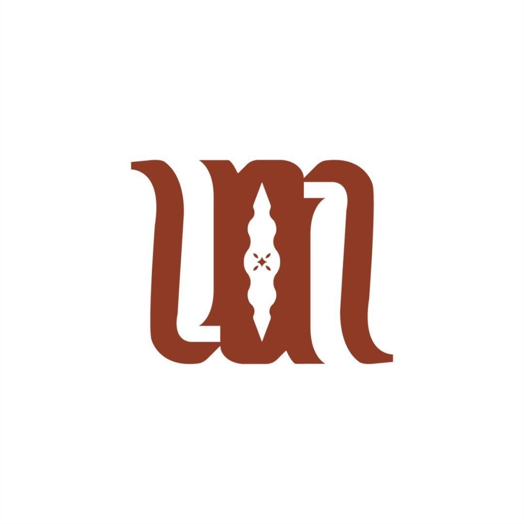 Logo Toko Mansure
