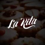 Lakita Bakery