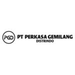PT Perkasa Gemilang Distrindo