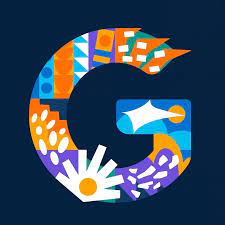 Logo Gramedia Mall Bumi Kedaton