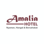 Amalia Hotel Group