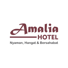 Amalia Hotel