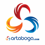 PT Artaboga cemerlang