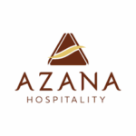 Azana Hotel Lampung