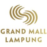 Grand Mall Lampung