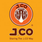 Kota Tegal, Jawa Tengah