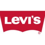Levis Lampung