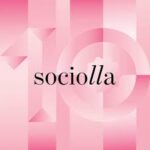 Sociolla